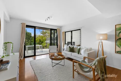 Property photo of 3/20 Montrose Road Taringa QLD 4068