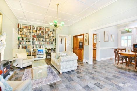 Property photo of 5 The Boulevard Cheltenham NSW 2119