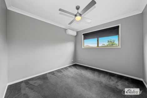 Property photo of 125 Kimberley Drive Shailer Park QLD 4128