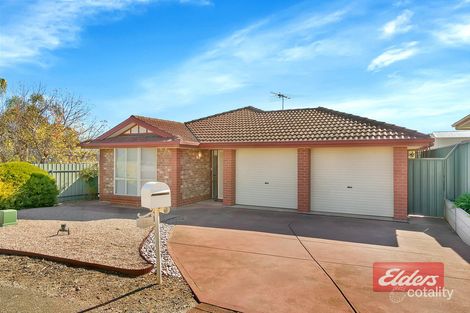 Property photo of 12 Perseverance Place Hewett SA 5118