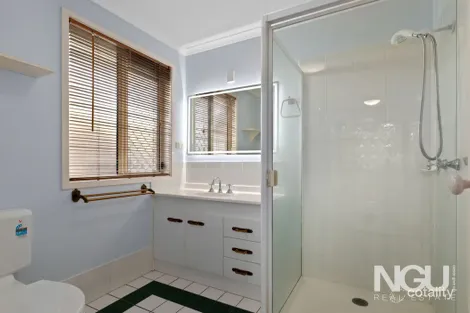 Property photo of 8 Tina Close Raceview QLD 4305