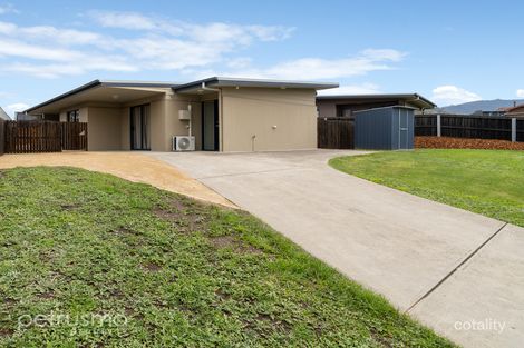 Property photo of 7 Husten Circle New Norfolk TAS 7140