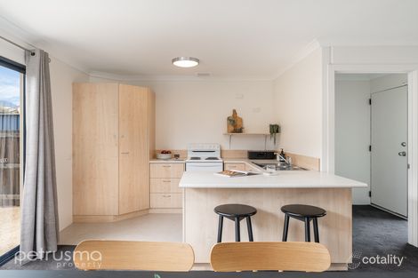 Property photo of 7 Husten Circle New Norfolk TAS 7140