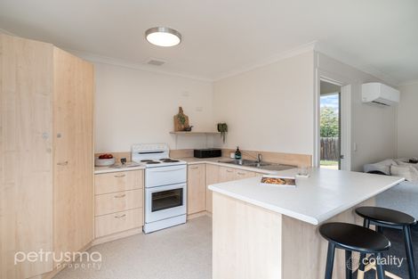 Property photo of 7 Husten Circle New Norfolk TAS 7140