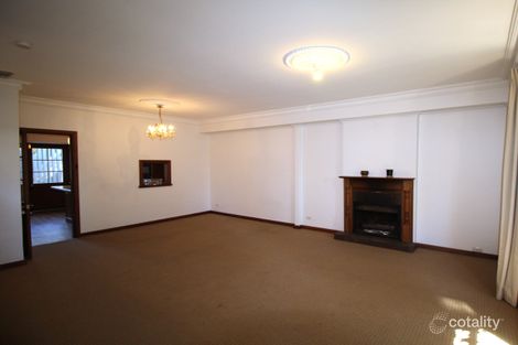 Property photo of 3/213 King William Road Hyde Park SA 5061