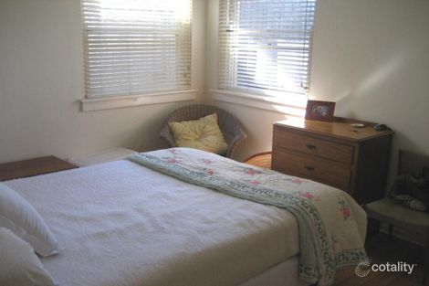 Property photo of 1/19-21 Duncan Street Maroubra NSW 2035