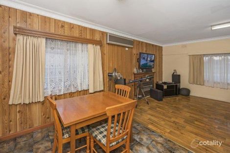 Property photo of 14 Lindenow Street Reservoir VIC 3073