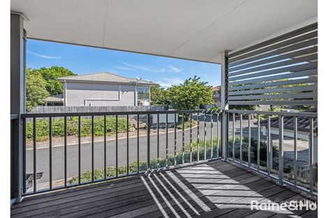 Property photo of 30/1 Archer Close North Lakes QLD 4509