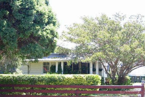 31 Galeka St, Coburg North, VIC 3058