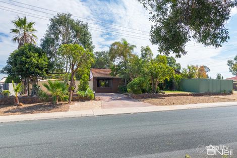 Property photo of 1 Hatton Road Camillo WA 6111