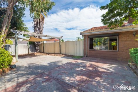 Property photo of 1 Hatton Road Camillo WA 6111