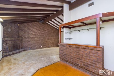 Property photo of 1 Hatton Road Camillo WA 6111