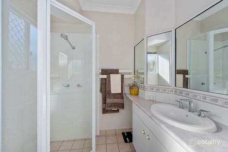 Property photo of 40 Wynberg Drive Annandale QLD 4814