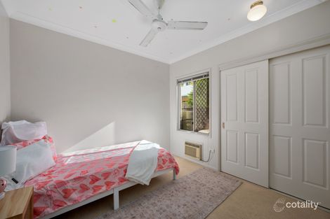 Property photo of 40 Wynberg Drive Annandale QLD 4814