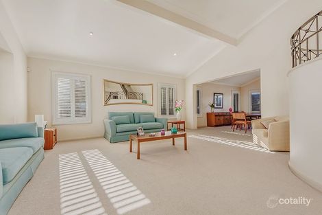 Property photo of 63 The Cascades Mount Annan NSW 2567