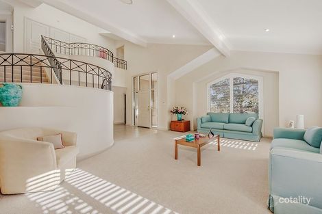 Property photo of 63 The Cascades Mount Annan NSW 2567