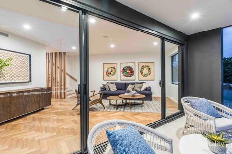 Property photo of 80/24 Kurilpa Street West End QLD 4101