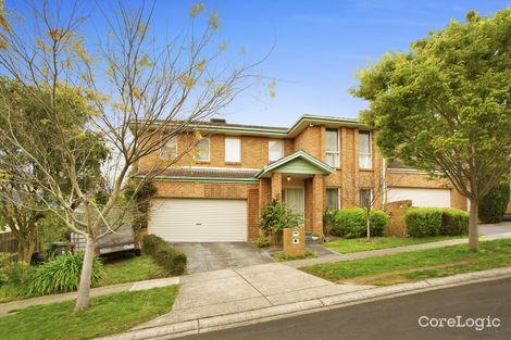 Property photo of 25 The Elms Donvale VIC 3111
