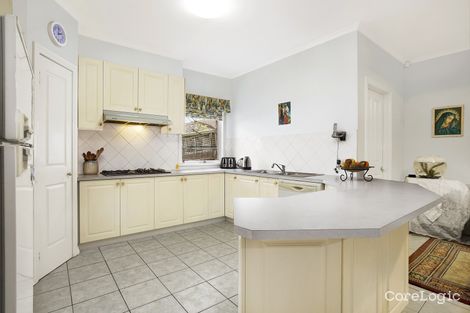 Property photo of 25 The Elms Donvale VIC 3111