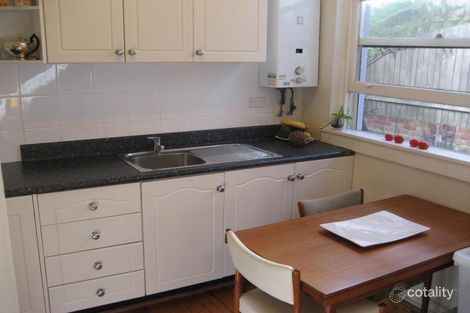 Property photo of 1/19-21 Duncan Street Maroubra NSW 2035