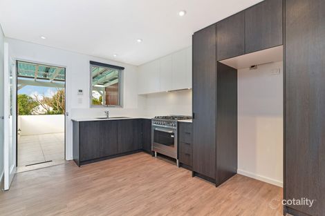 1/1209 Botany Rd, Mascot, NSW 2020