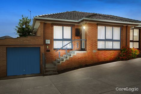 Property photo of 2/54-56 St Vigeons Road Reservoir VIC 3073