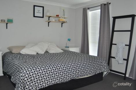 Property photo of 32 Phillip Street Llanarth NSW 2795