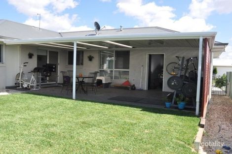Property photo of 32 Phillip Street Llanarth NSW 2795