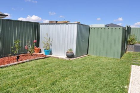 Property photo of 32 Phillip Street Llanarth NSW 2795