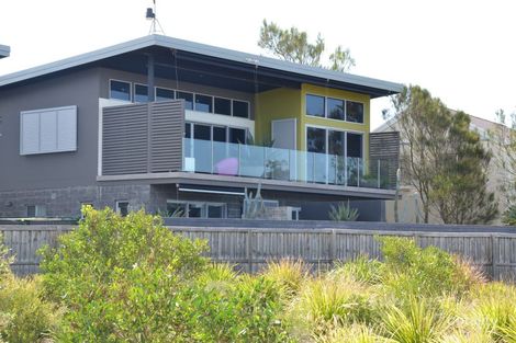 21a Robinson St, Anna Bay, NSW 2316