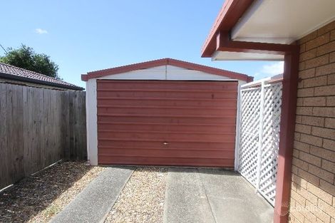 24 Coorabin St, Strathpine, QLD 4500