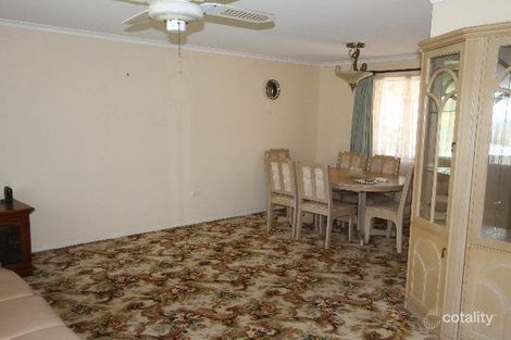 Property photo of 24 Coorabin Street Strathpine QLD 4500