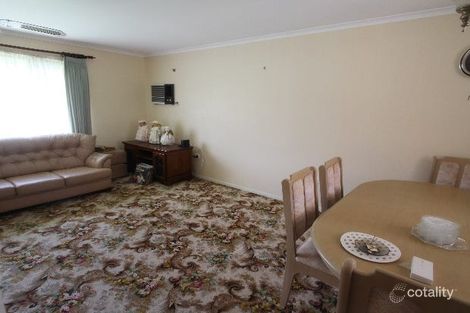Property photo of 24 Coorabin Street Strathpine QLD 4500