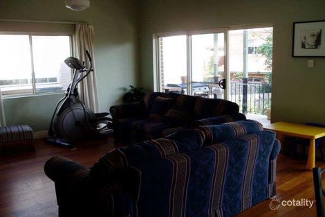 Property photo of 181 Rainbow Street Randwick NSW 2031