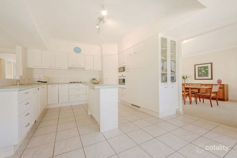 Property photo of 63 The Cascades Mount Annan NSW 2567