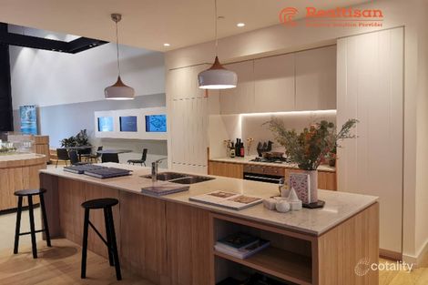 Property photo of 154 Mitchell Road Alexandria NSW 2015