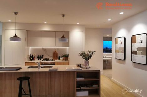 Property photo of 154 Mitchell Road Alexandria NSW 2015