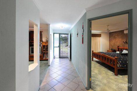 Property photo of 17 Casuarina Close Coutts Crossing NSW 2460