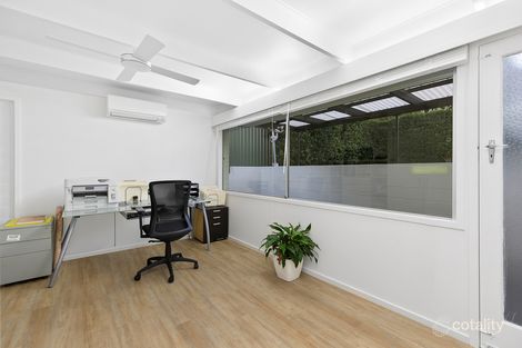 Property photo of 28 Chartwell Street Aspley QLD 4034