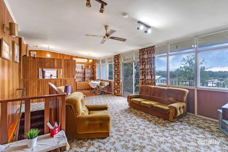 Property photo of 31 Greenbank Drive Windsor Gardens SA 5087