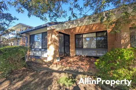 1/215 Elizabeth Dr, Vincentia, NSW 2540