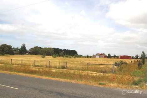 380 Wilsons Rd, Haddon, VIC 3351