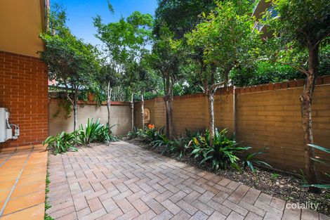 3203/177-219 Mitchell Rd, Erskineville, NSW 2043