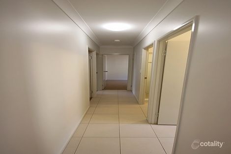 Property photo of 1/37 Sheehan Street Kallangur QLD 4503