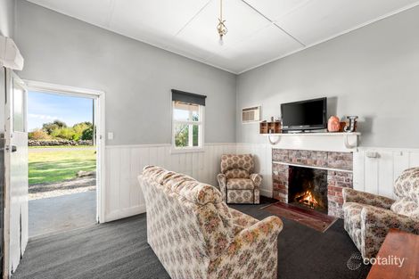 Property photo of 620 Coragulac-Beeac Road Warrion VIC 3249