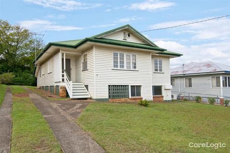 Property photo of 10 Canning Street Holland Park QLD 4121