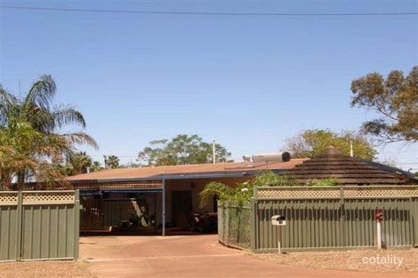 12 Giles Ave, Newman, WA 6753