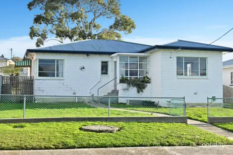 Property photo of 36 Edinburgh Crescent Goodwood TAS 7010