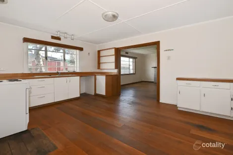 Property photo of 36 Edinburgh Crescent Goodwood TAS 7010
