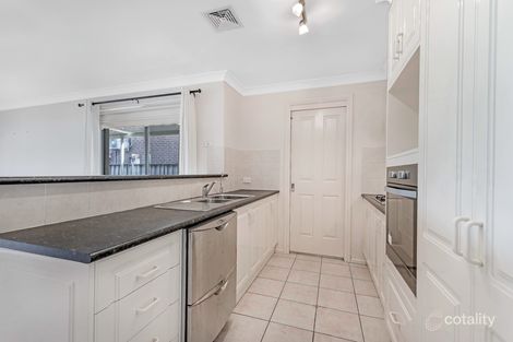 Property photo of 7 Park Ridge Circuit Kellyville NSW 2155